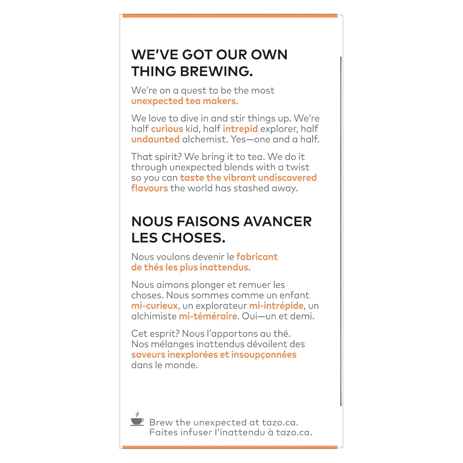 TAZO_Passion_Herbal_Tea_Bags,_Hot_or_Iced,_Caffeine_Free,_20_Total_Bags