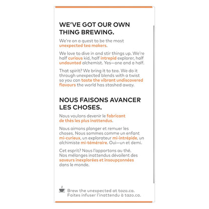 TAZO_Passion_Herbal_Tea_Bags,_Hot_or_Iced,_Caffeine_Free,_20_Total_Bags