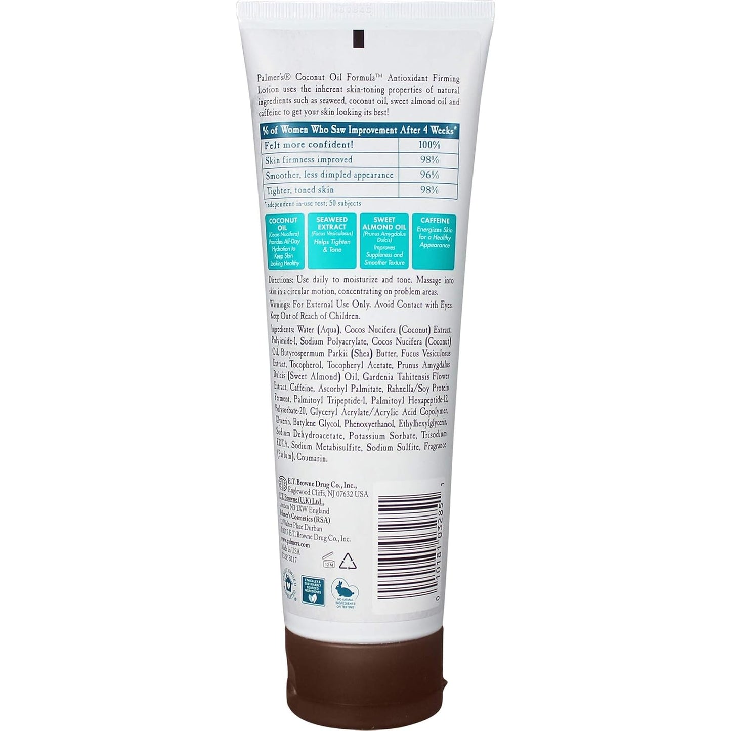 Palmer's_Coconut_Oil_Formula_Hydrating_&_Firming_Body_Lotion_-_Skin_Firming_&_Tightening_Lotion_for_a_Firmer_and_Smoother_Appearance