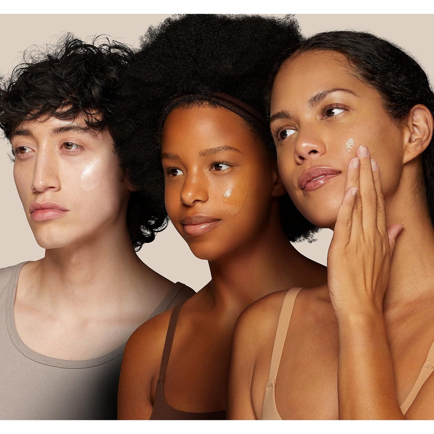 Good_Molecules_Niacinamide_Serum_-_10%_Niacinamide_Balancing_B3_Facial_Serum_for_Acne,_Tone,_Texture_-_Brightening_and_Hydrating_Skincare_for_Face