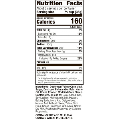 Cookies_and_Cream_Snack_Mix,_Sweet_treats_for_anytime_With_crunchy_Crispy_corn_Chex_pieces_-_10.5_oz