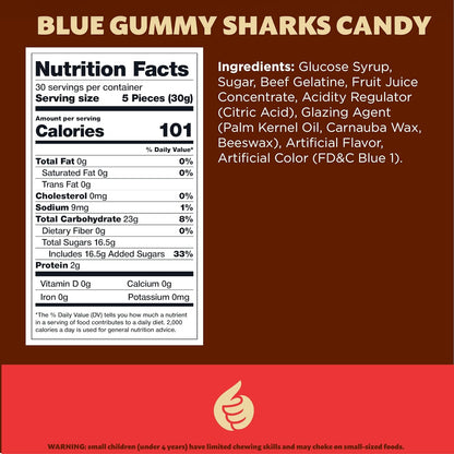 Blue_Sharks_Gummy_Candy,_Classic_Blue_Raspberry_Flavor,_2-Pound_Bag