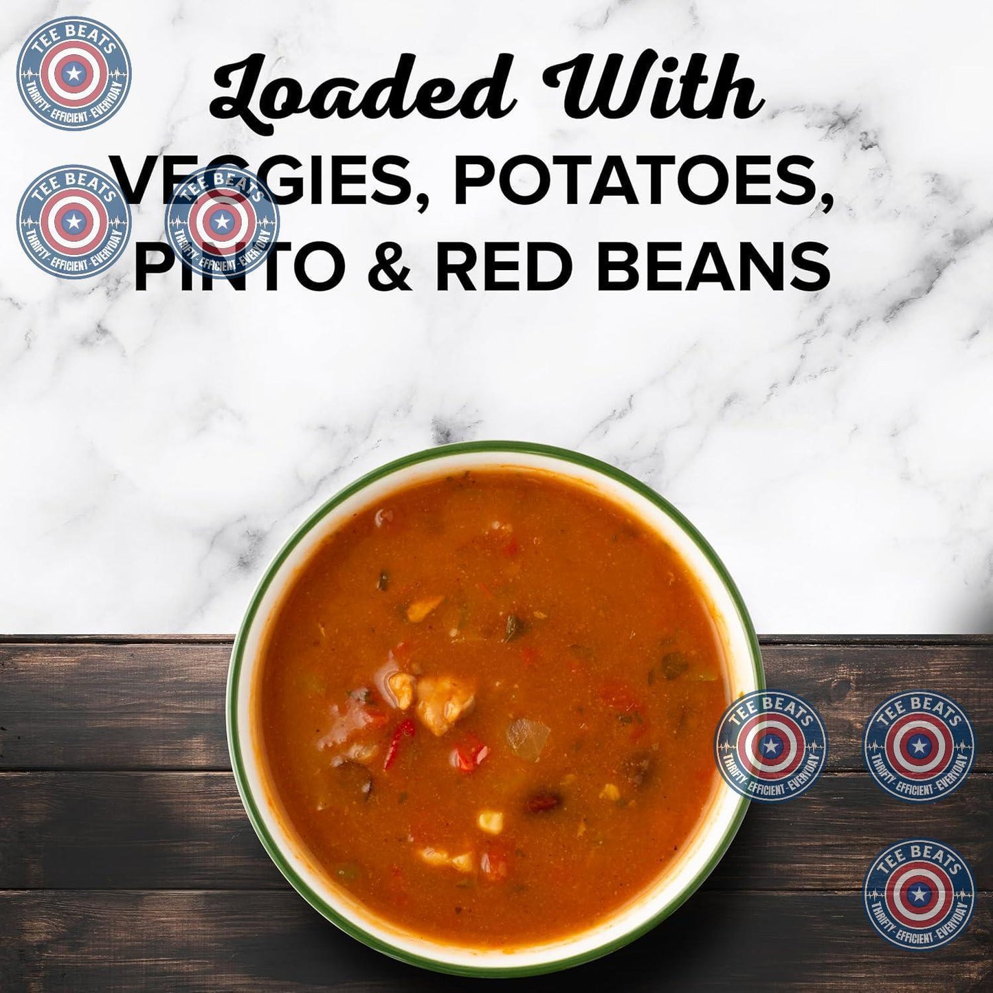 Bear_Creek_Soup_Mix,_Tortilla,_7.9_Ounce