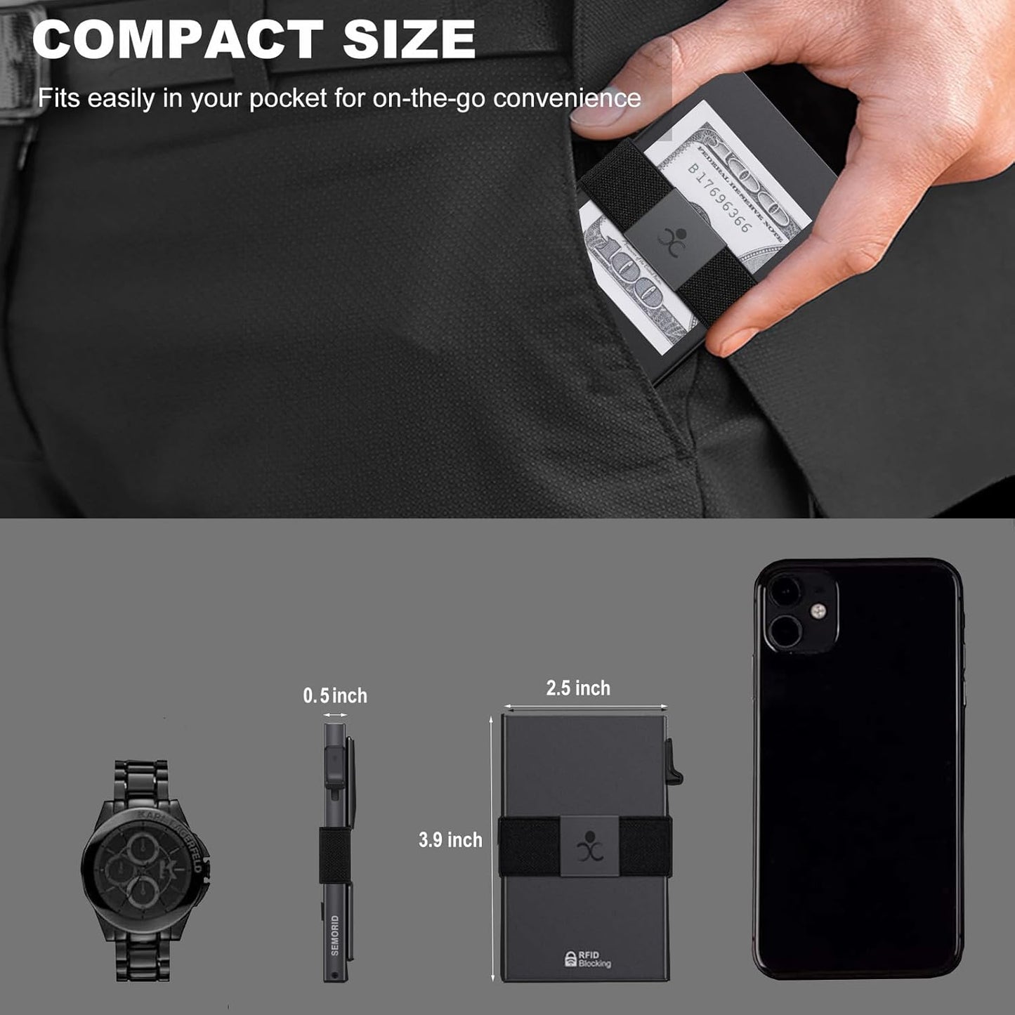 Slim_Card_Holder_Wallet_for_Men,_RFID_Blocking_Minimalist_Metal_Pop_Up_Wallet,_Holds_12+_Cards_Plus_Cash