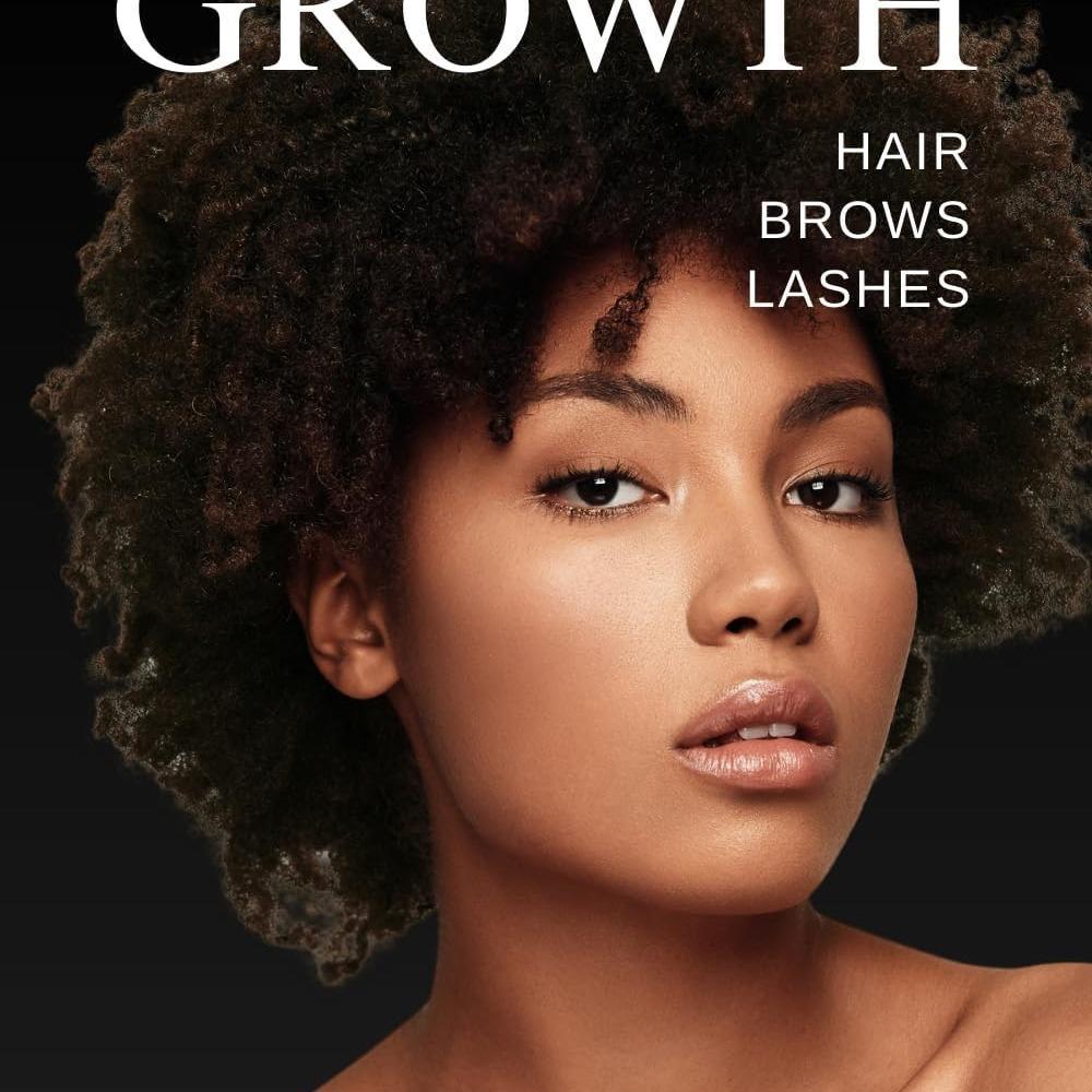 Castor_Oil_16_Fl_Oz_(Glass_Bottle)_-_Original_Unrefined_-_A_Huge_Glass_Bottle_with_a_Pump_-_100%_Pure_and_Natural,_Cold_Pressed,_and_Hexane-Free_-_Hair_Oil,_Body_Oil