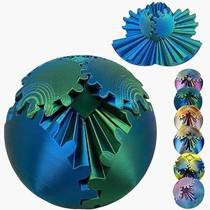 Gear_Ball,_4.2in_3D_Printed_Gear_Ball_Spin_Ball_Cube_Fidget_Toys,_Gear_Sphere,_Gear_Ball_Fidget_Toy,_Stress_Ball,_GearSphere_Desk_Toy,_Fidget_Balls,_Gear_Toy_for_Anxiety_Relaxing