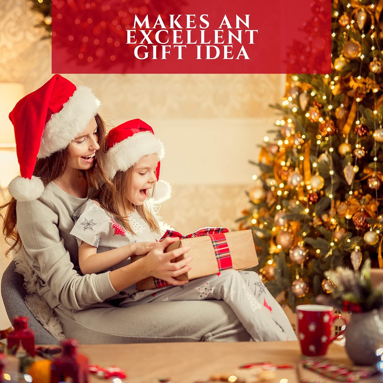 Christmas_Elf_Behaving_Badly_Plush_Toy_|_Novelty_Long_Bendy_Naughty_Boy_Christmas_Elves_Doll_|_12_Inches