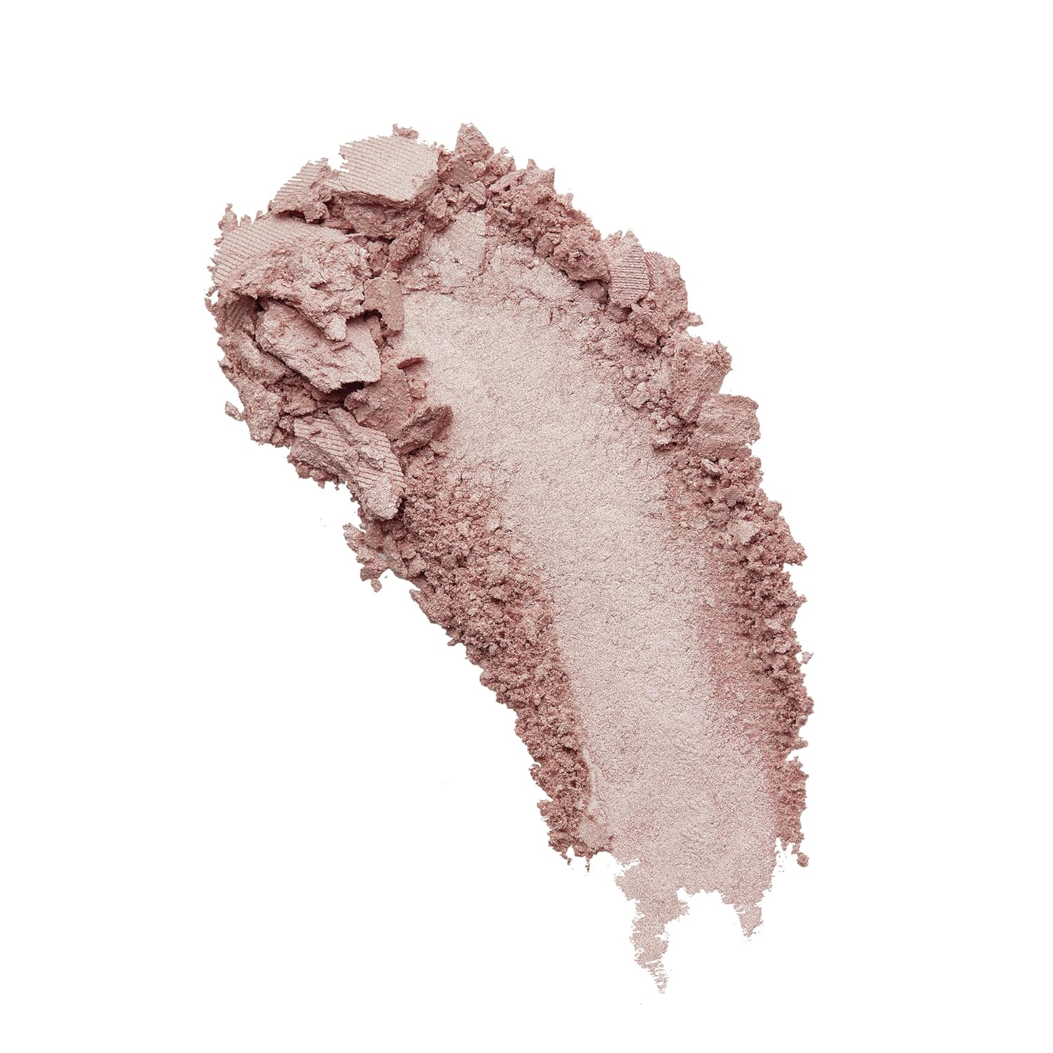 Milani_Baked_Highlighter_(Dolce_Perla)_-_Cruelty-Free_Powder_Highlighter,_Highlight_Face_for_a_Shimmery_or_Matte_Finish_Bronzer_Makeup_Cosmetic