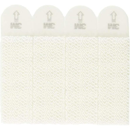 3M_Command_Picture_Hanging_Strips_Big_Pack,_Removable,_White,_18_Pairs/Pack,_Available_in_,_Medium_(6),