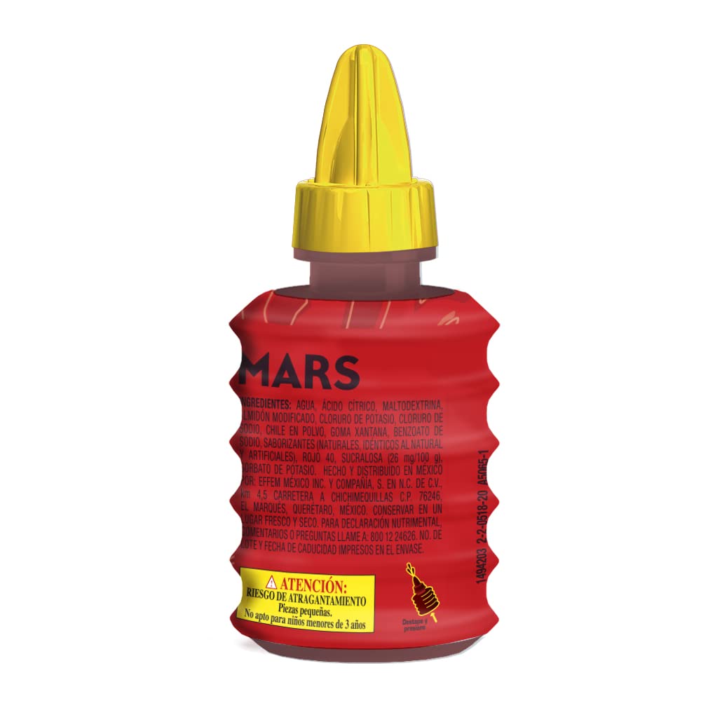 Lucas_Gusano_Fruity_Chamoy_Flavored_Liquid_Spicy_Candy,_1.26oz_-_10_Pieces_Pack_for_Treats,_Fruit,_Snack,_Parties,_Piñatas