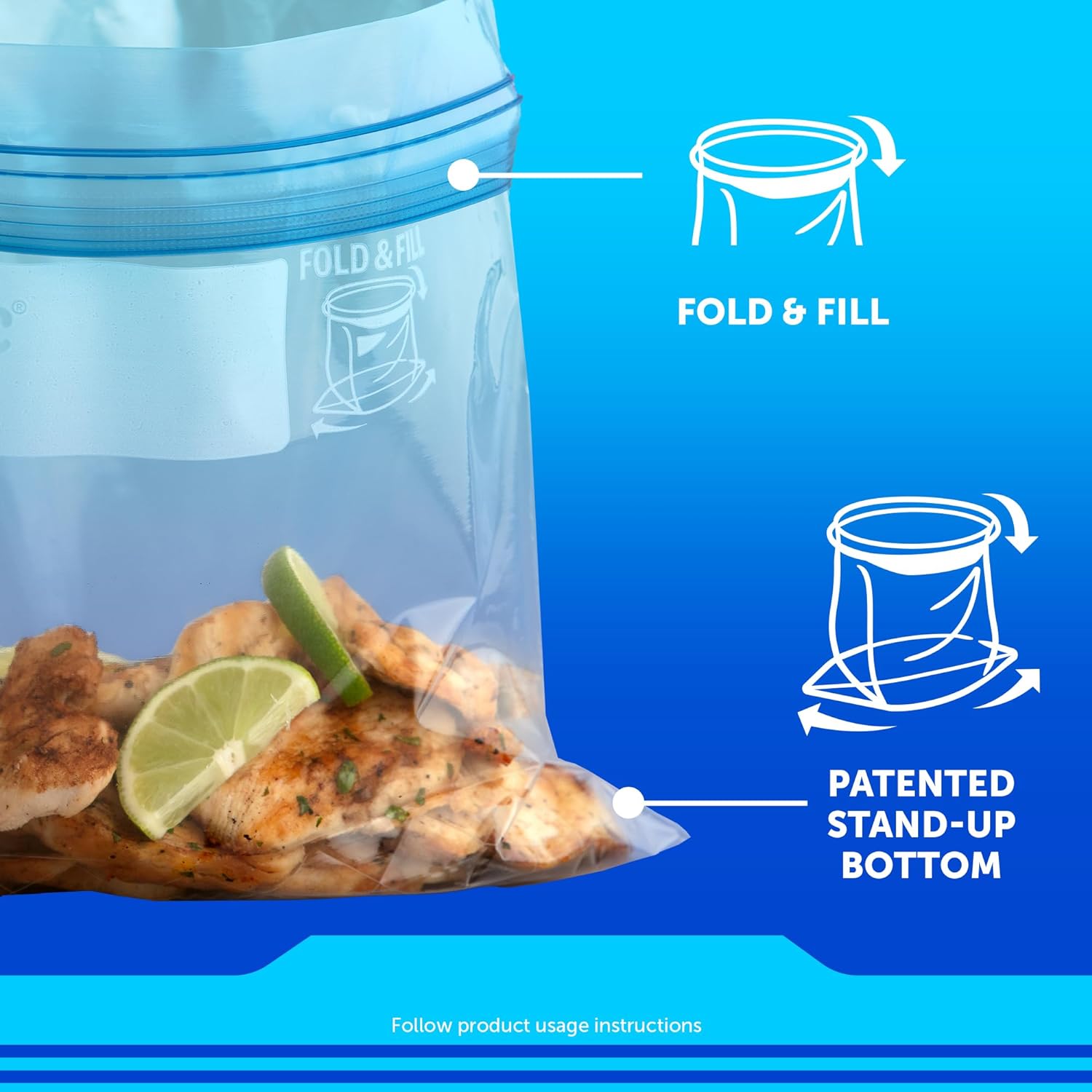 Ziploc_Gallon_Food_Storage_Freezer_Bags_80_Count_with_Stay_Open_Design,_Stand-Up_Bottom,_Easy_to_Fill,_Organiser_for_Kitchen
