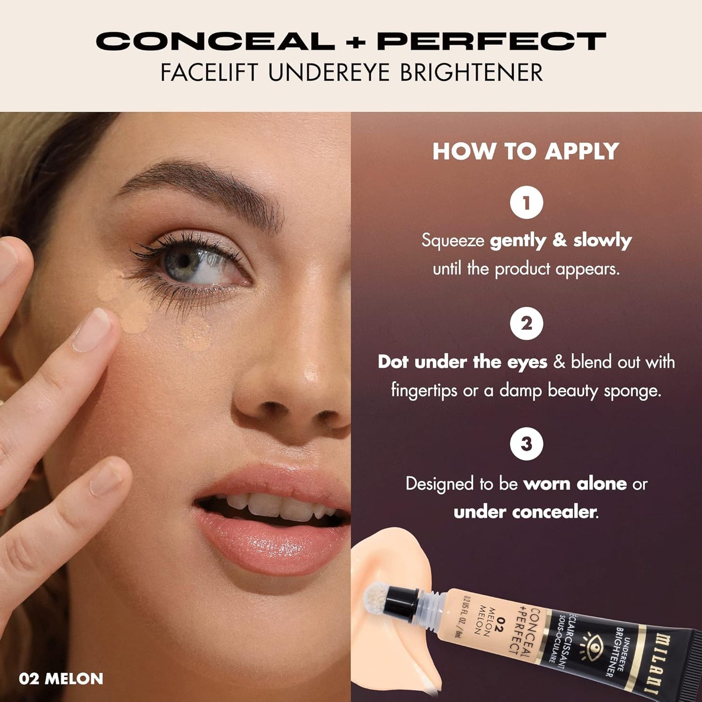 Conceal_+_Perfect_Undereye_Brightener_for_Treating_Dark_Circles,_Face_Lift_Collection_-_Variety_Colors_Conceal
