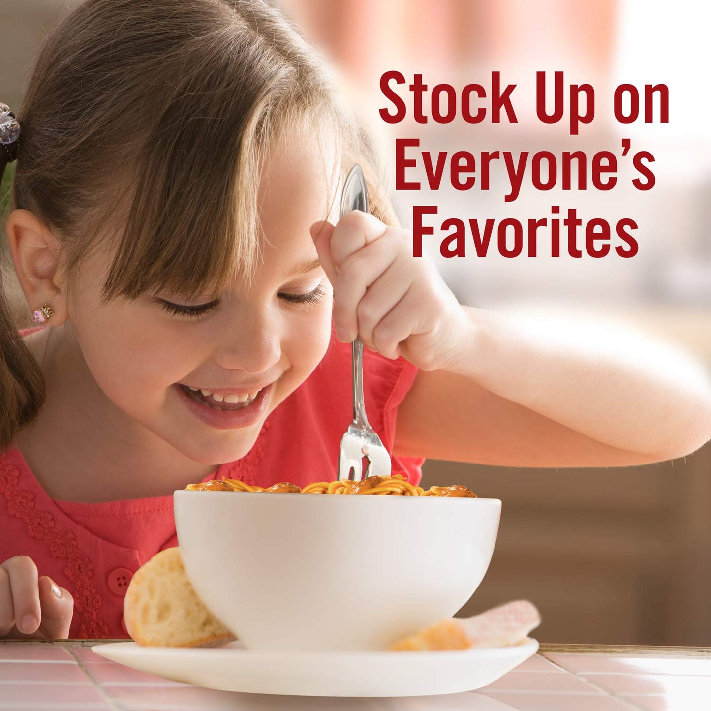 Chef_Boyardee_Spaghetti_and_Meatballs,_14.5_Oz_Cans,_Pack_of_4