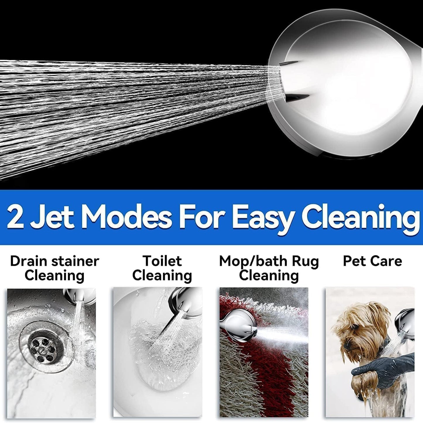 10-Spray_Combo_Shower_Head_with_Handheld,_2_Replaceable_Filters,_Detachable_Water_Softener_Showerhead_for_Hard_Water,_Stainless_Steel_Hose