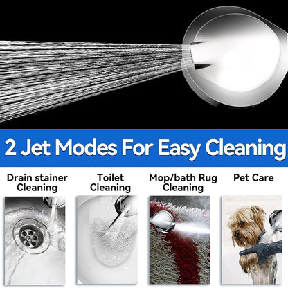 10-Spray_Combo_Shower_Head_with_Handheld,_2_Replaceable_Filters,_Detachable_Water_Softener_Showerhead_for_Hard_Water,_Stainless_Steel_Hose