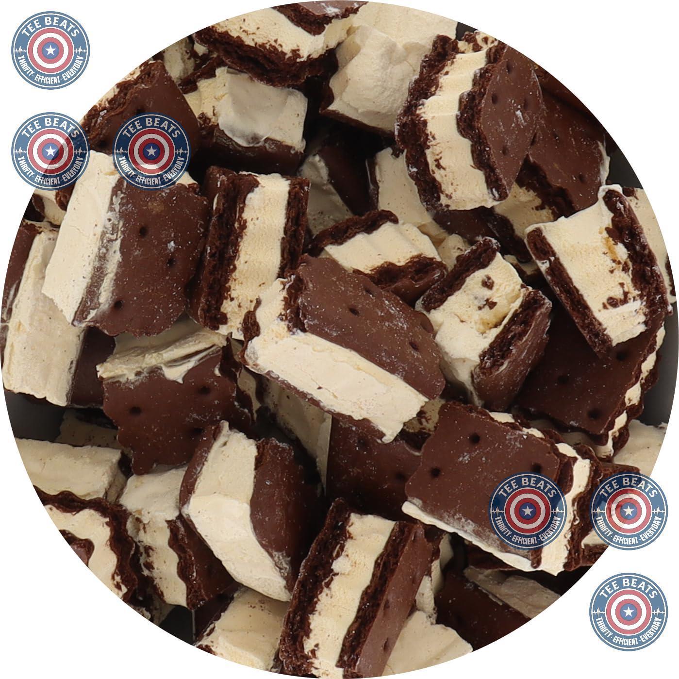 Arctic_Farms_Freeze_Dried_Ice_Cream_Sandwich_Bites_-_Does_Not_Melt