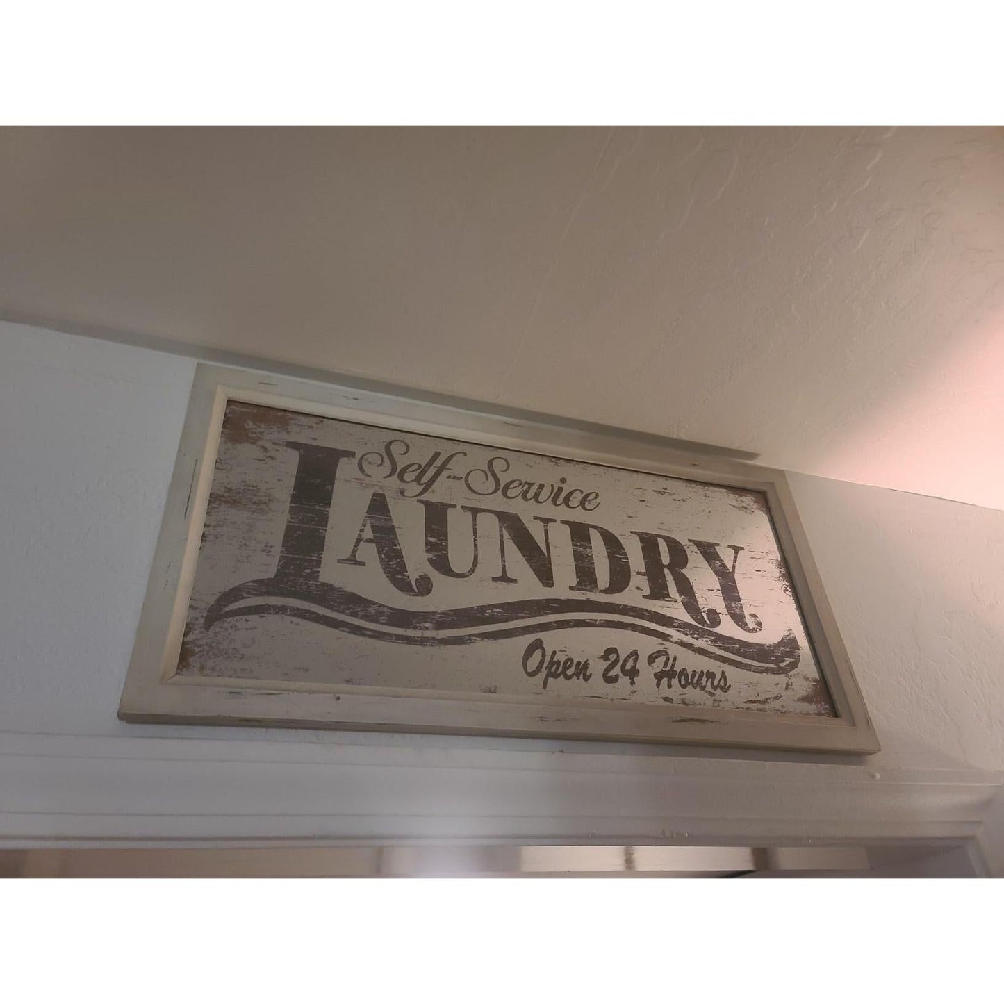 3M_Command_Picture_Hanging_Strips_Big_Pack,_Removable,_White,_18_Pairs/Pack,_Available_in_,_Medium_(6),