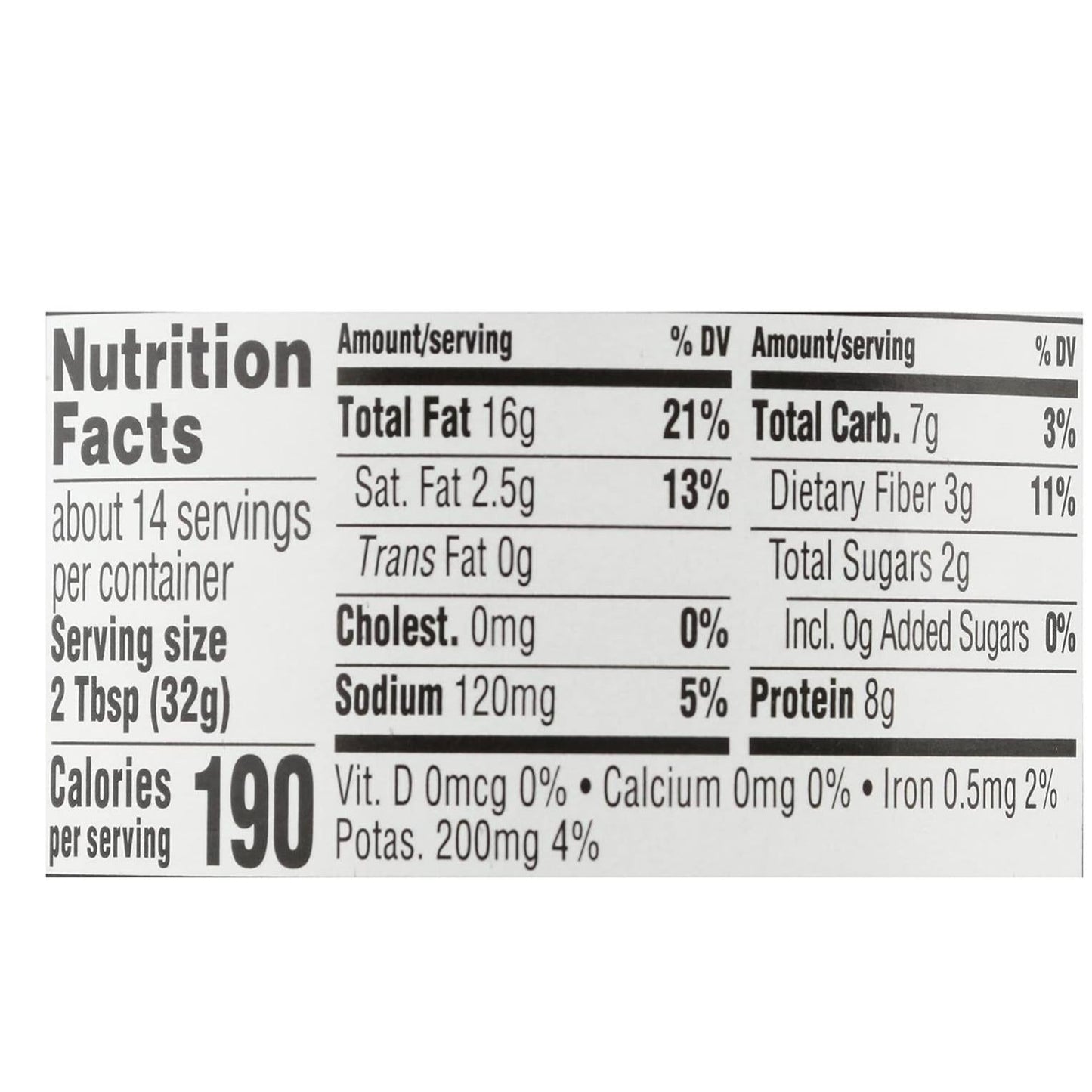 Whole_Foods_Market_365_Unsweetened_Creamy_Peanut_Butter_16_oz_-_Authentic_Flavor_and_Texture_for_Everyday_Enjoyment_Sugar_Dip