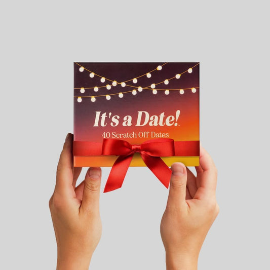 40_Fun_and_Romantic_Scratch_Off_Date_Ideas_for_Him,_Her,_Girlfriend,_Boyfriend,_Wife,_or_Husband,_Perfect_for_Date_Night,_Special_Couples_Gift_for_Anniversaries,_Birthdays_&_More!