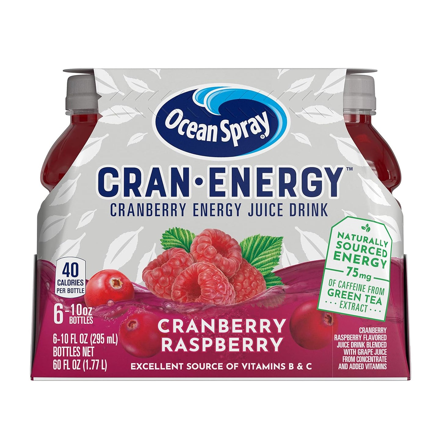 Ocean_Spray,_Cran-Energy_Cranberry_Raspberry_Energy_Juice_Drink,_10_Fl_Oz_Bottles,_6_Ct