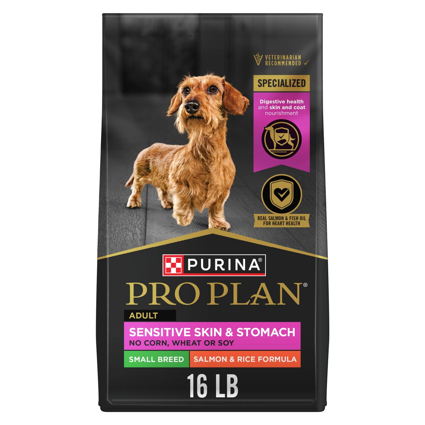8CAB0777NRJ2C