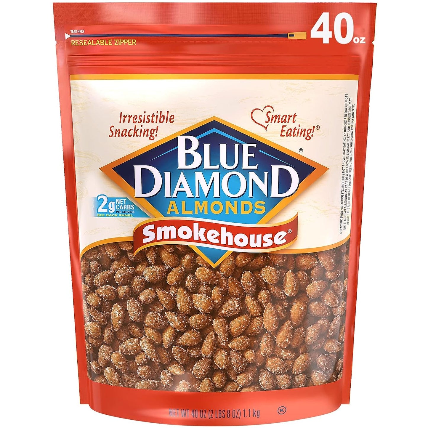 Blue_Diamond_Almonds_Smokehouse_Flavored_Snack_Nuts,_40_Oz_Resealable_Bag_Pack_of_1_Protein_Blueberry