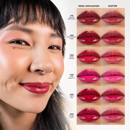 Color_Fetish_Hydrating_Lip_Stain_-_Variety_Colors_Lipstick