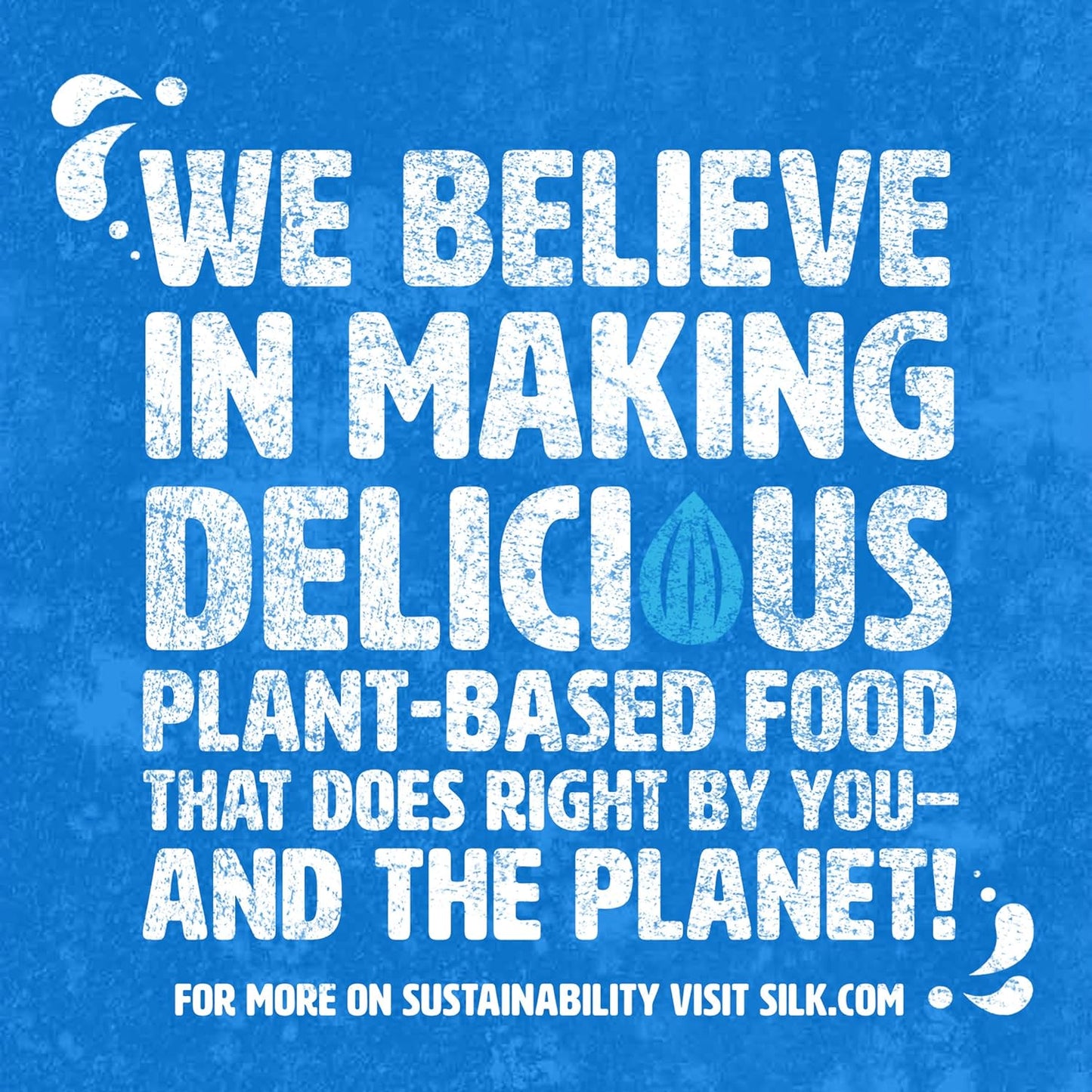 Shelf-Stable_Almond_Milk,_Unsweetened_Vanilla,_Dairy-Free,_Vegan,_Non-GMO_Project_Verified,_1_Quart_(Pack_of_6)