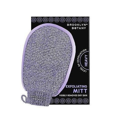 Brooklyn_Botany_Exfoliating_Gloves_for_Bath_and_Shower_–_Heavy_Duty_Exfoliating_Body_Scrubber_for_Massage_and_Dead_Skin_Remover_for_Body
