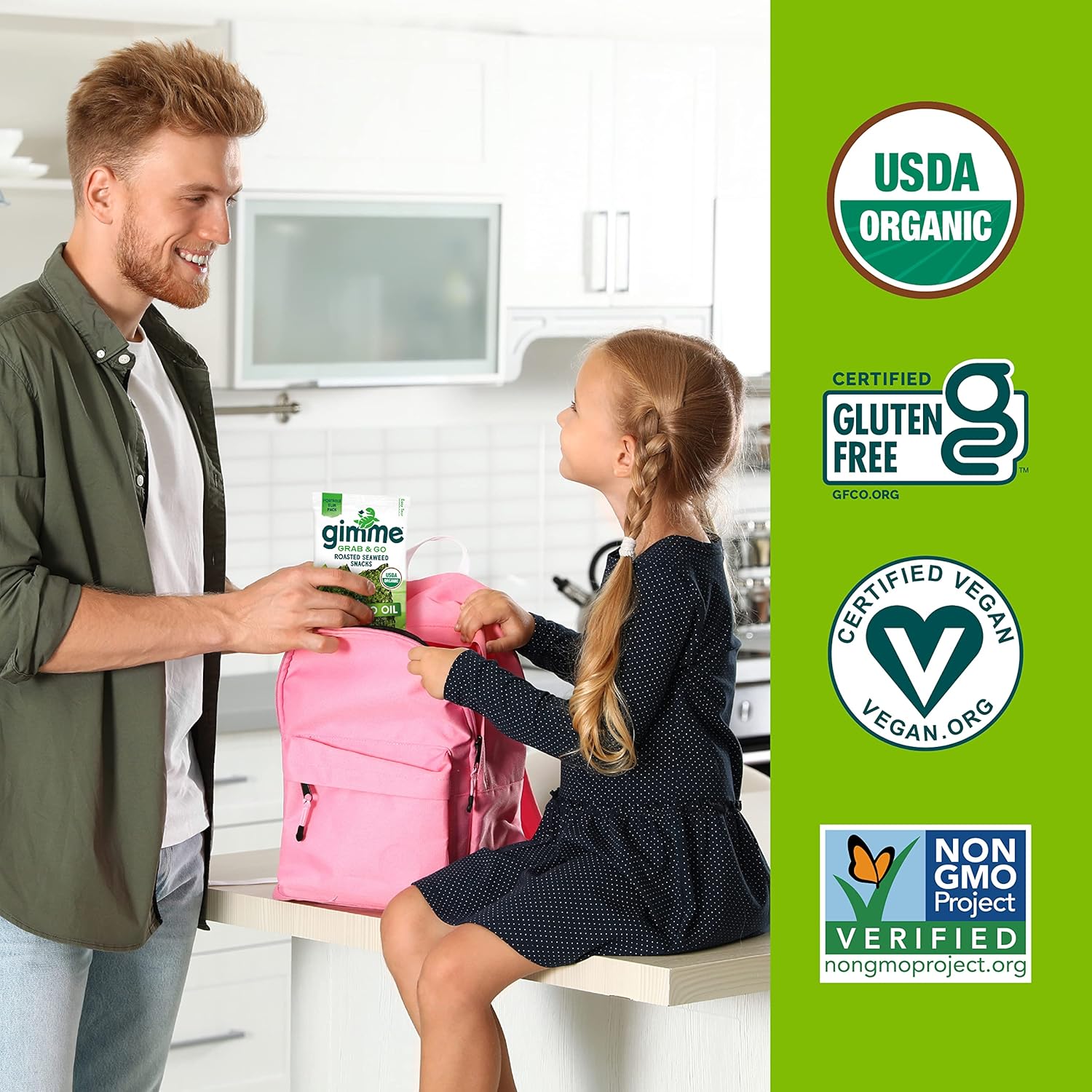 Gimme_Seaweed_Grab_&_Go_Organic_Premium_Roasted_Snacks,_Sea_Salt_Avocado_Oil,_5_Count_Trayless,_Keto,_Vegan,_Gluten-Free,_Source_of_Omega3s,_Healthy_On-The-Go_Snack_for_Kids_Adults