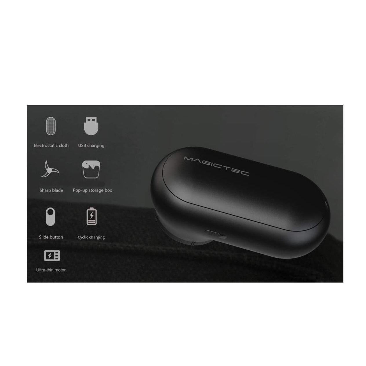 Rechargeable_Fabric_Shaver,_Magictec_Lint_Remover_Sweater_Defuzzer_Lints_Fuzzs_Pills_Pilling_Trimmer_for_Clothes_and_Furniture_-Battery_Operated