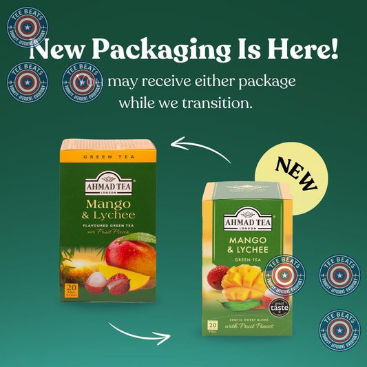 Ahmad_Tea_Green_Tea,_Mango_&_Lychee_Teabags,_20_ct_(Pack_of_1)_-_Caffeinated_Sugar-Free