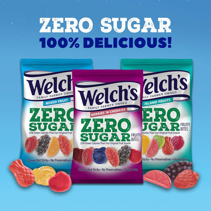Welch’s_Fruit_Snacks,_Zero_Sugar_Fruity_Bites,_Perfect_for_School_Lunches,_Mixed_Fruit_&_Berries_'N_Cherries,_Gluten_Free,_3_oz_(Pack_of_2)