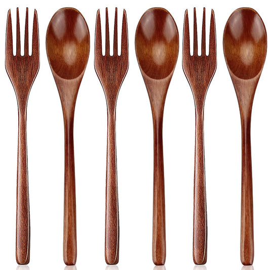 Wooden_Spoon_and_Fork_for_Eating_Utensil_Set_Lunch_Wood_Cutlery_Japanese_Silverware_Sets_Wooden_Flatware_Reusable_Bamboo_Utensils_Korean_Wood_Forks_Spoons