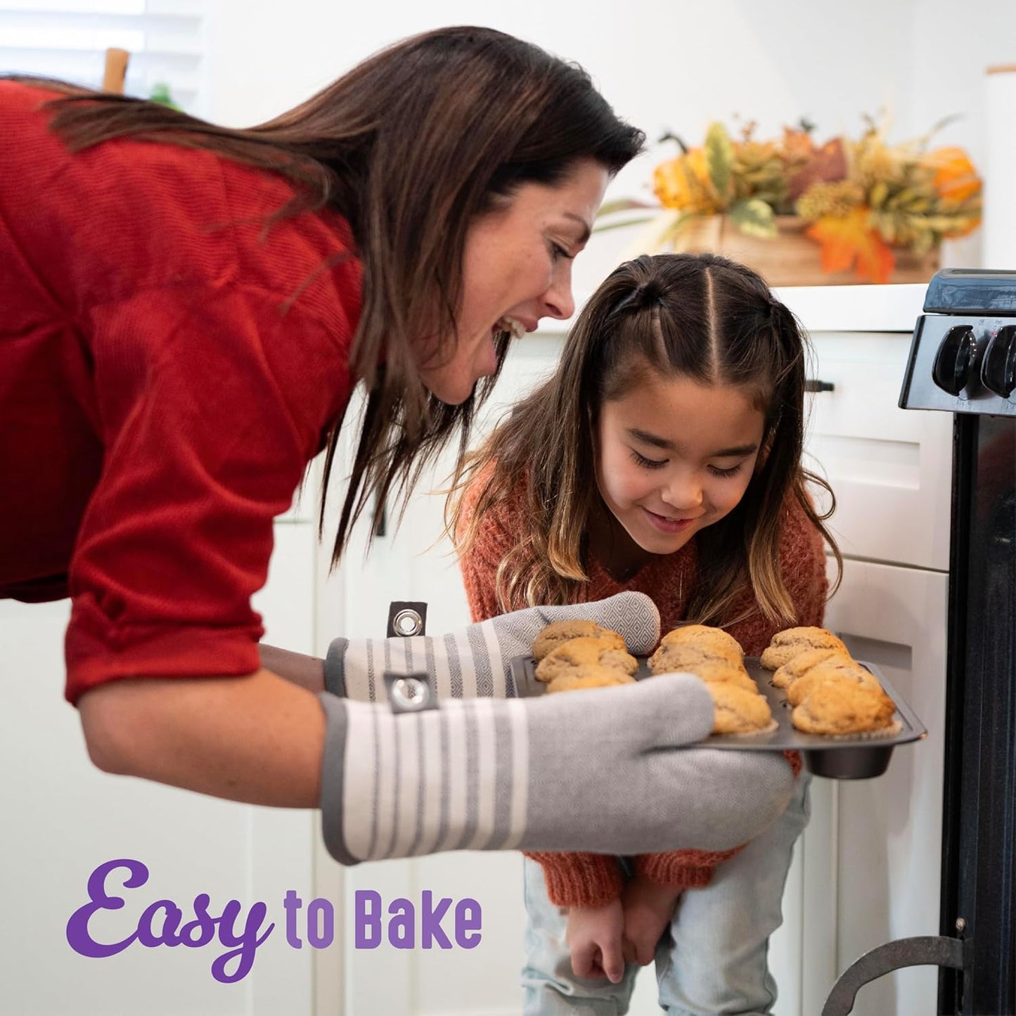 9.9 oz single-pack dry mix requiring only basic wet ingredients to bake