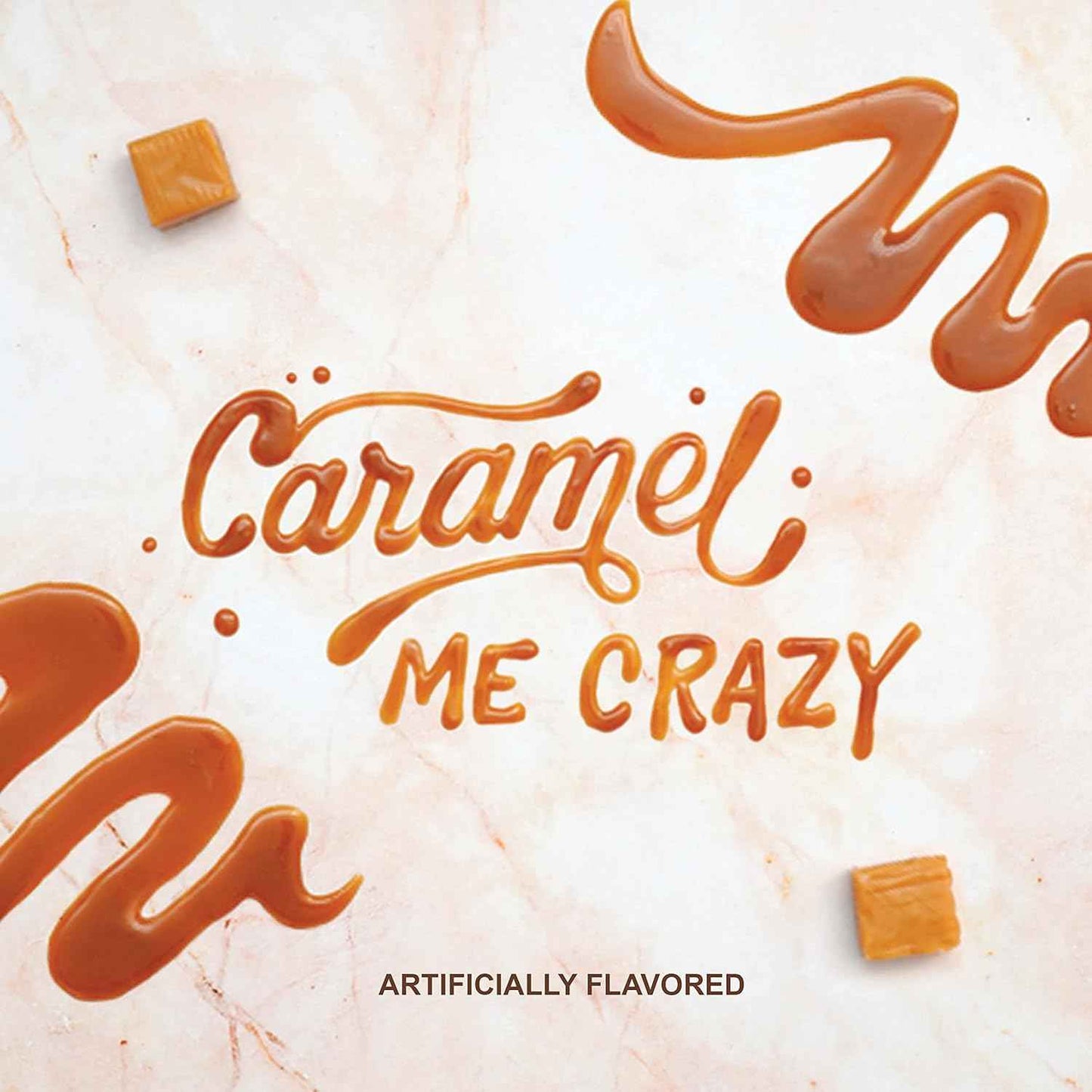 Dunkin' Caramel Flavored Coffee – Mindful Coffee Break Treat, Guilt-Free Indulgence