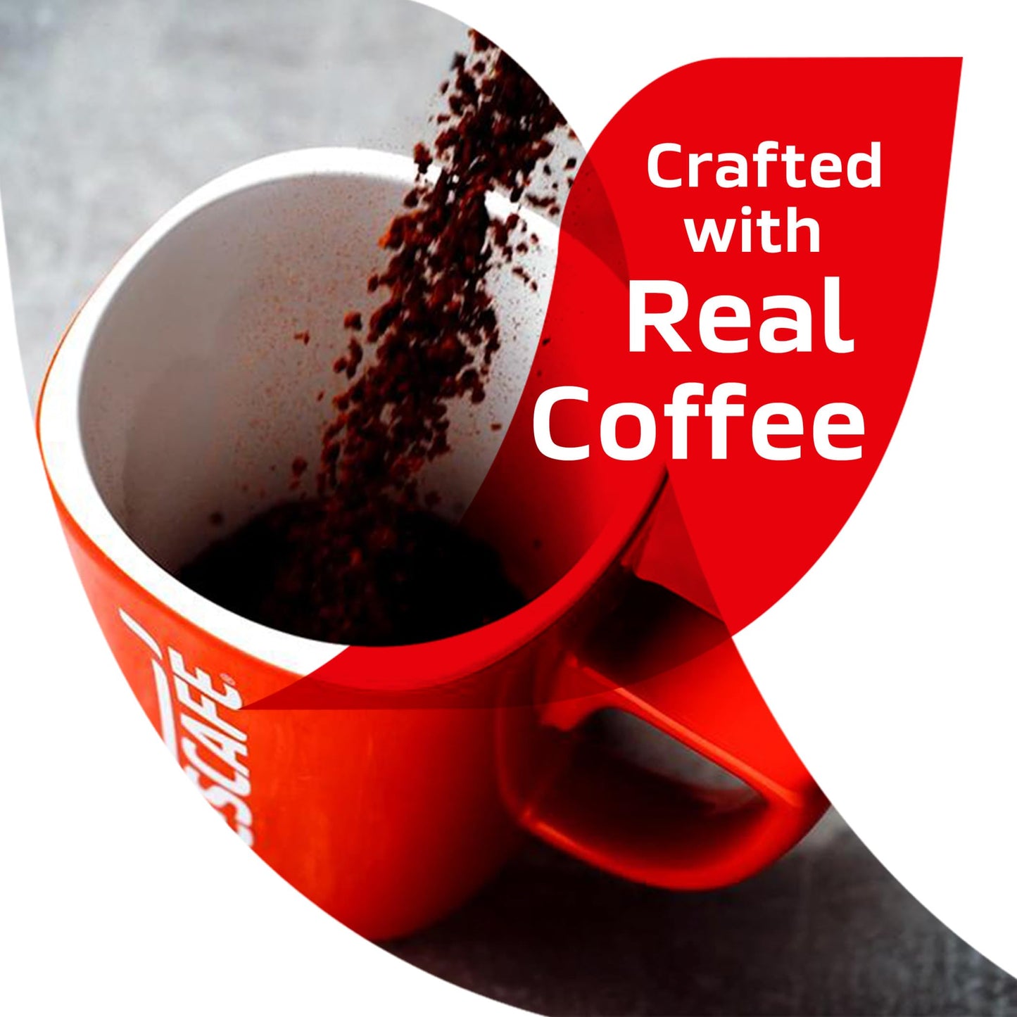 9-variant line spanning dark roast, cinnamon, black, and café de olla in 6 oz to 14.1 oz sizes and 1- to 3-pack counts