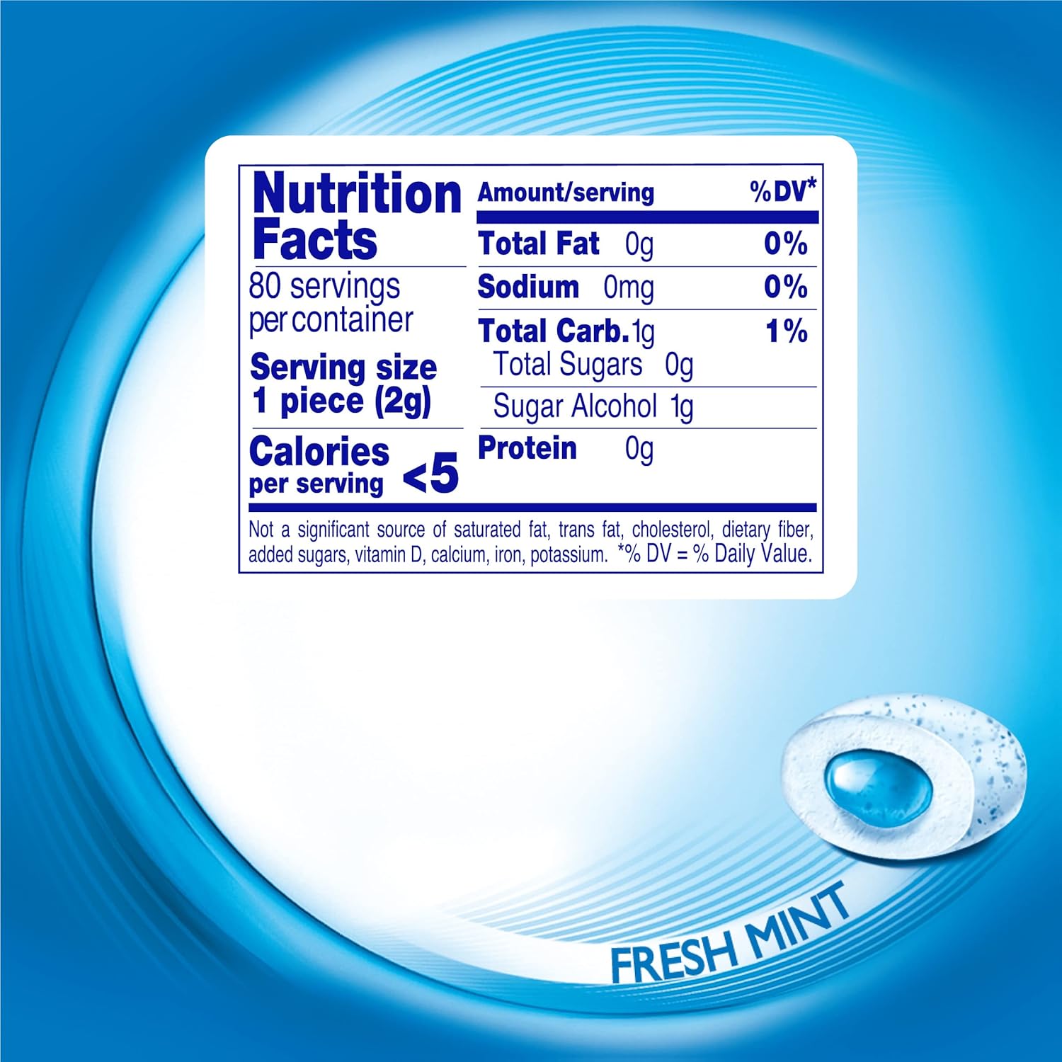 90% paperboard recyclable bottle with clear curbside recycling instructions