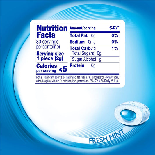 90% paperboard recyclable bottle with clear curbside recycling instructions