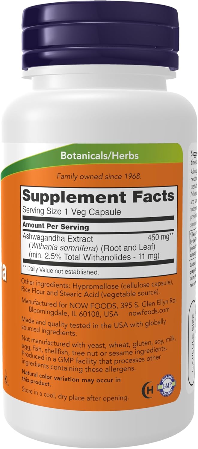 90 veg capsules per bottle (3-month supply at 1 daily)