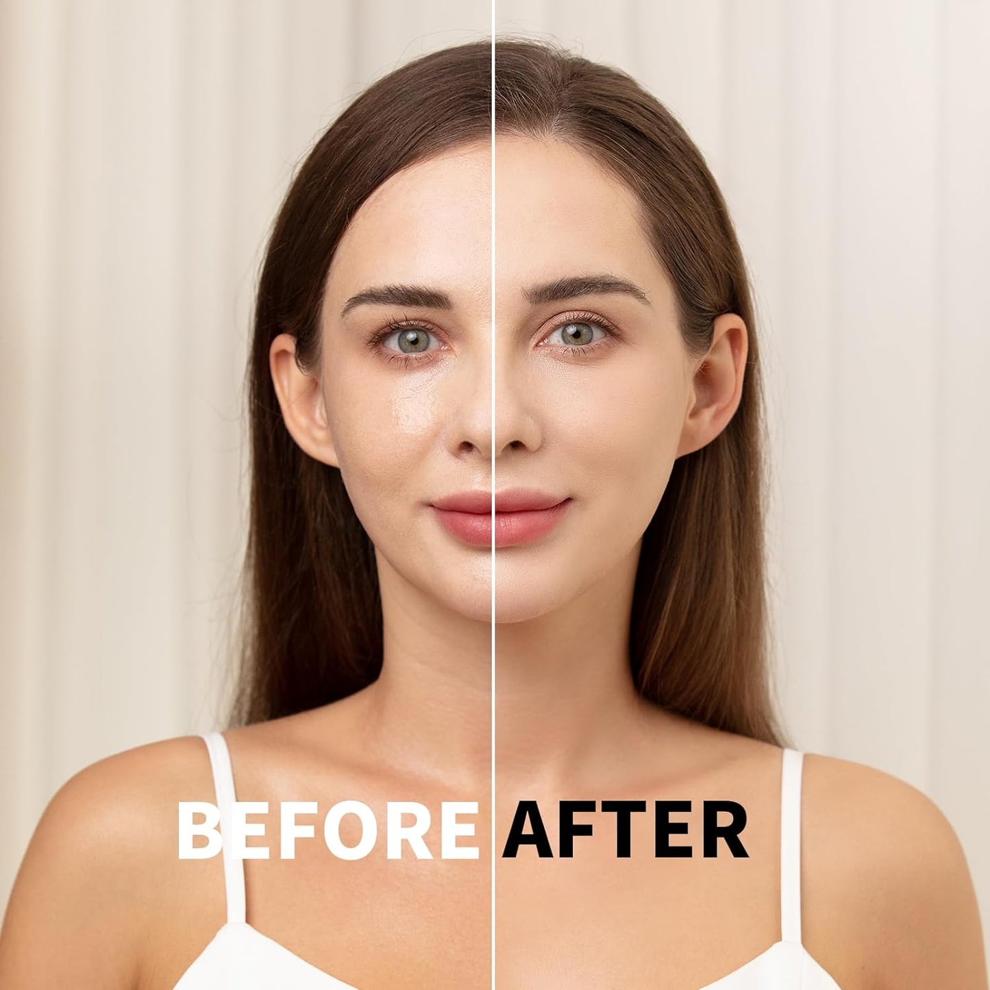 Teenitor_Oil_Blotting_Sheets_for_Face,_800_Sheets_Natural_Green_Tea_Oil_Control_Film,_Oil_Absorbing_Sheets_for_Oily_Skin_Care,_Blotting_Paper_Makeup_Cosmetic