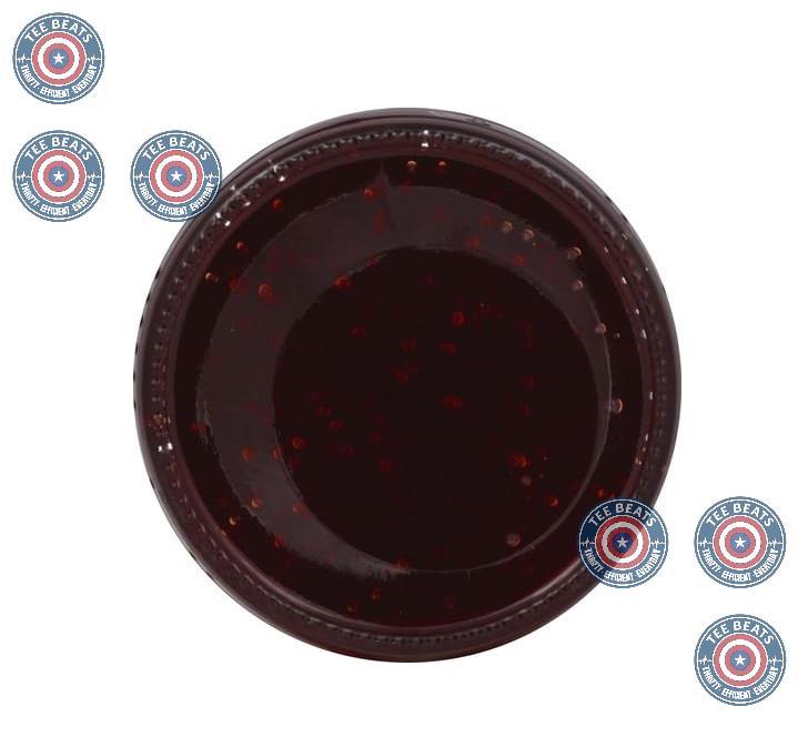 Smuckers_Strawberry_Jelly,_Made_with_Real_FruitJuice,_12_oz_Glass_Jar_(Pack_of_1)