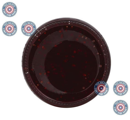 Smuckers_Strawberry_Jelly,_Made_with_Real_FruitJuice,_12_oz_Glass_Jar_(Pack_of_1)