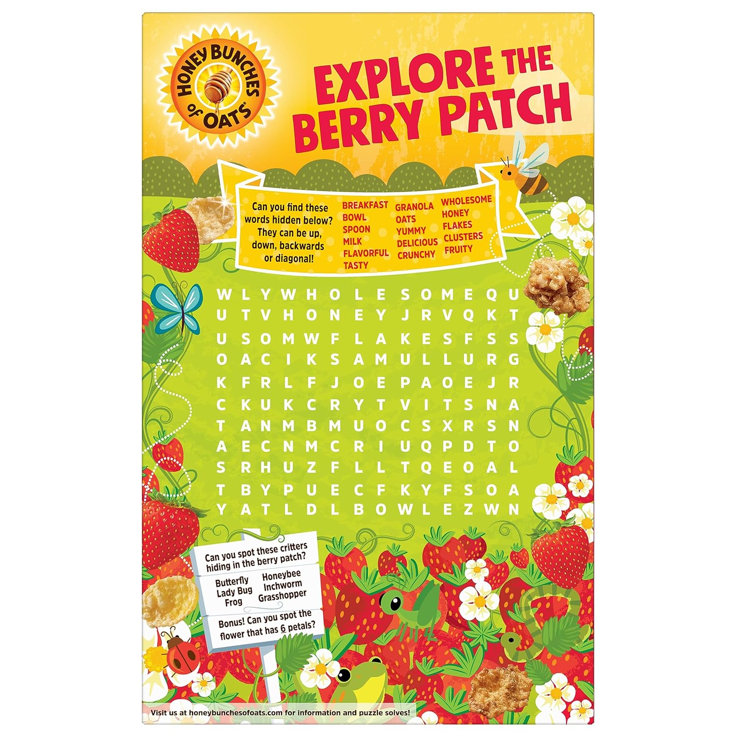 Honey_Bunches_of_Oats_with_Strawberries_Breakfast_Cereal,_Strawberry_Cereal_with_Oats_and_Granola_Clusters,_16.5_OZ_Box