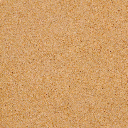 McCormick_Garlic_Powder,_8.75_oz