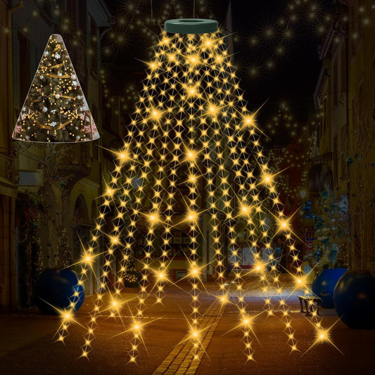 Christmas_Tree_Lights,_400_LED_Christmas_Light_with_8_Light_Modes_&_Memory_Function,_8.2FT_x_16_Lines_String_Lights_with_Timing_Function_for_Christmas_Decorations_-_Warm_White