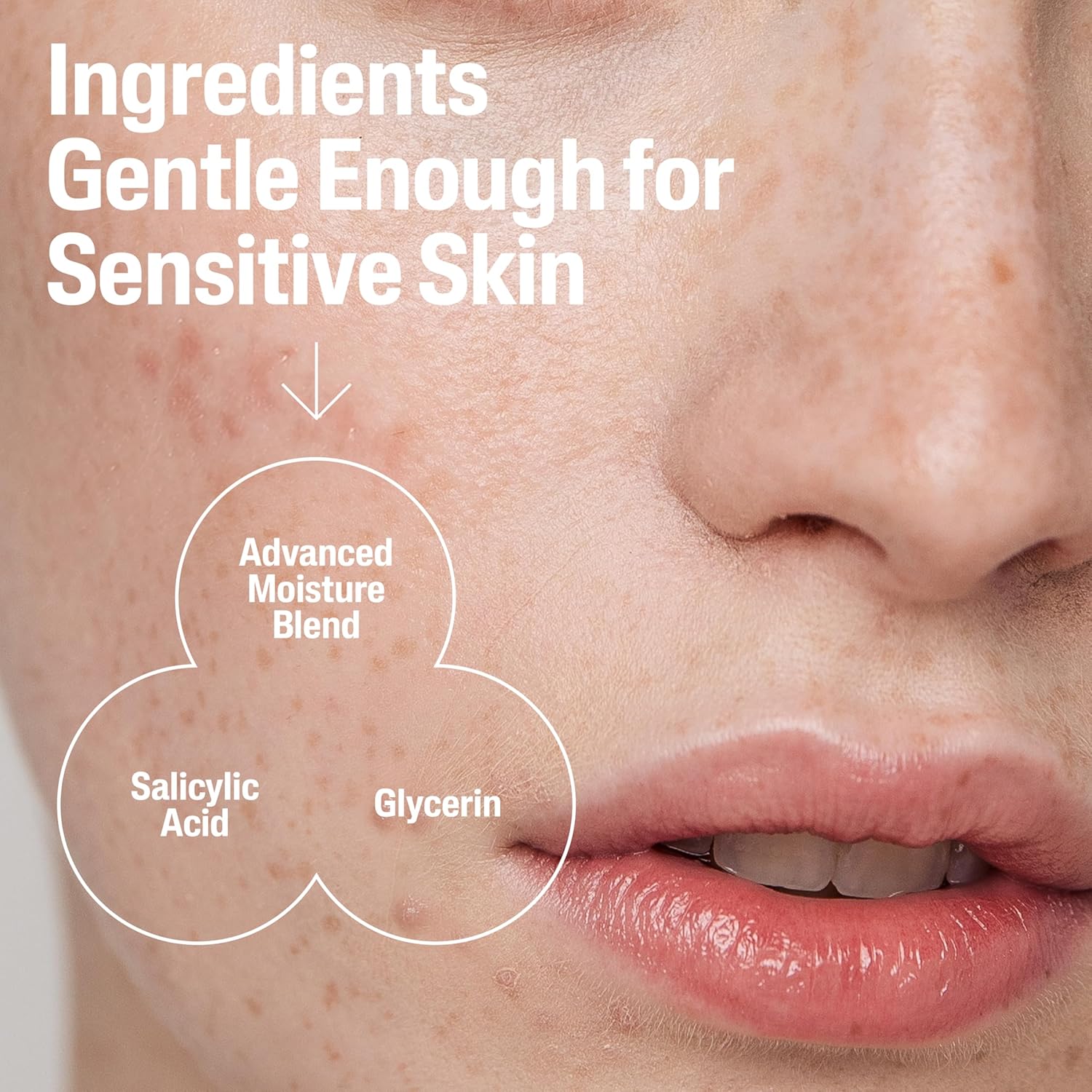 Cetaphil_Gentle_Clear_Pore_Clearing_Acne_Cleanser,_Foaming_Gel_Cleanser_for_Sensitive,_Acne-Prone_Skin,_8_Fl_Oz_Pump_Bottle,_2%_Salicylic_Acid,_Gently_Exfoliates,_Dermatologist_Recommended_Brand