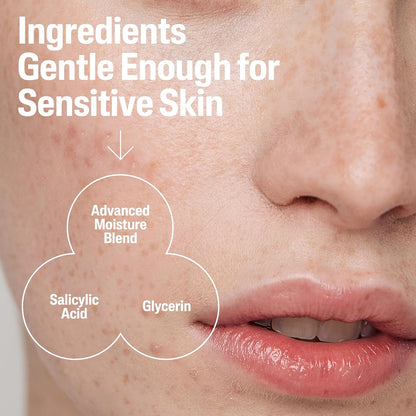 Cetaphil_Gentle_Clear_Pore_Clearing_Acne_Cleanser,_Foaming_Gel_Cleanser_for_Sensitive,_Acne-Prone_Skin,_8_Fl_Oz_Pump_Bottle,_2%_Salicylic_Acid,_Gently_Exfoliates,_Dermatologist_Recommended_Brand