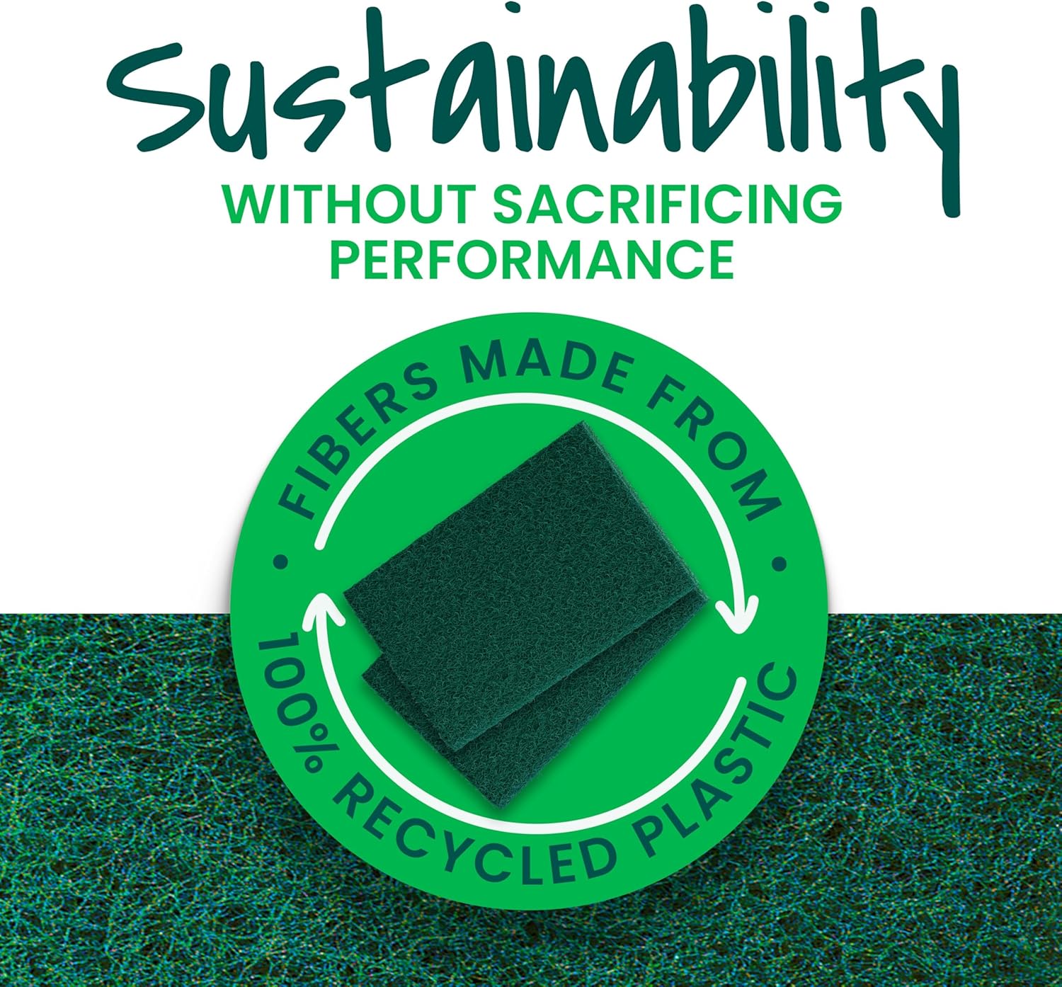 Scotch-Brite_Heavy_Duty_Scouring_Pad,_Dish_Scrubber_for_Kitchen_+_Outdoor,_8_Scrub_Pads_for_Uncoated_Pots_and_Pans,_Cast_Iron_Cooktops,_Grill_Grates,_Oven_Racks,_&_BBQ,_Durable,_Long-Lasting