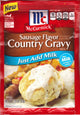 Sausage - 2.64 Ounce (Pack of 4)